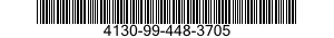 4130-99-448-3705  4130994483705 994483705