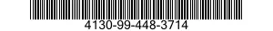 4130-99-448-3714  4130994483714 994483714