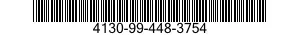 4130-99-448-3754  4130994483754 994483754
