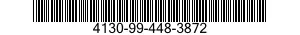 4130-99-448-3872  4130994483872 994483872