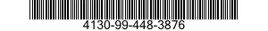 4130-99-448-3876  4130994483876 994483876