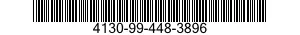 4130-99-448-3896  4130994483896 994483896