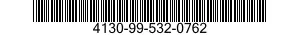 4130-99-532-0762  4130995320762 995320762
