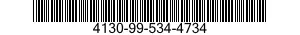 4130-99-534-4734  4130995344734 995344734