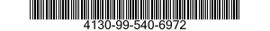 4130-99-540-6972  4130995406972 995406972
