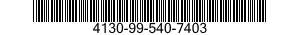 4130-99-540-7403  4130995407403 995407403