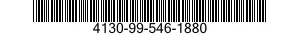 4130-99-546-1880  4130995461880 995461880