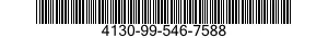 4130-99-546-7588 CAP,SEAL,VALVE STEM 4130995467588 995467588