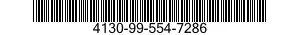 4130-99-554-7286  4130995547286 995547286