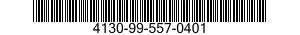 4130-99-557-0401  4130995570401 995570401