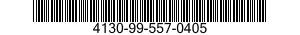 4130-99-557-0405  4130995570405 995570405
