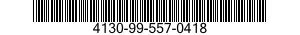 4130-99-557-0418 PURIFIER HEATING JA 4130995570418 995570418