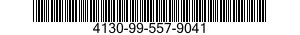 4130-99-557-9041  4130995579041 995579041