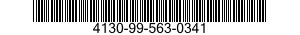 4130-99-563-0341  4130995630341 995630341