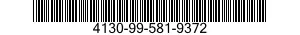 4130-99-581-9372 PAN,DRIP 4130995819372 995819372