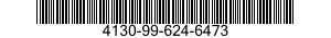 4130-99-624-6473  4130996246473 996246473
