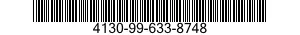 4130-99-633-8748  4130996338748 996338748