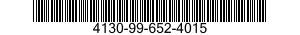 4130-99-652-4015  4130996524015 996524015