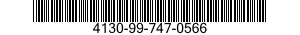 4130-99-747-0566 PANEL,REDUCING 4130997470566 997470566