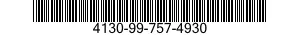 4130-99-757-4930  4130997574930 997574930