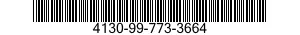 4130-99-773-3664 INDICATOR,SIGHT,LIQ 4130997733664 997733664