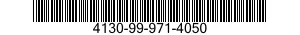 4130-99-971-4050  4130999714050 999714050
