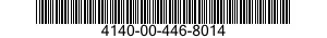 4140-00-446-8014  4140004468014 004468014