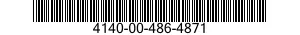 4140-00-486-4871  4140004864871 004864871