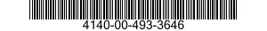 4140-00-493-3646  4140004933646 004933646