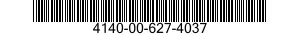 4140-00-627-4037  4140006274037 006274037