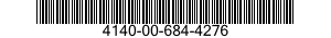 4140-00-684-4276  4140006844276 006844276