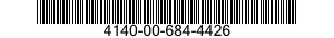 4140-00-684-4426  4140006844426 006844426