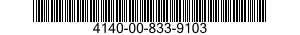4140-00-833-9103  4140008339103 008339103