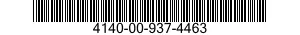 4140-00-937-4463  4140009374463 009374463