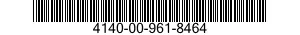 4140-00-961-8464  4140009618464 009618464