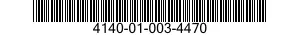 4140-01-003-4470  4140010034470 010034470