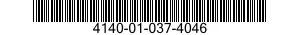 4140-01-037-4046  4140010374046 010374046