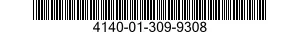 4140-01-309-9308 FAN,CIRCULATING 4140013099308 013099308