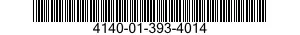 4140-01-393-4014 FAN,TUBEAXIAL 4140013934014 013934014