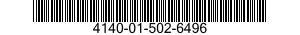 4140-01-502-6496 FAN,CENTRIFUGAL 4140015026496 015026496