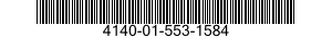 4140-01-553-1584 FAN,CIRCULATING 4140015531584 015531584