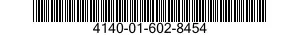 4140-01-602-8454 IMPELLER,FAN,AXIAL 4140016028454 016028454