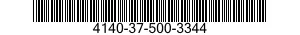 4140-37-500-3344  4140375003344 375003344