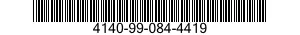 4140-99-084-4419  4140990844419 990844419