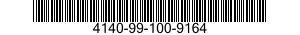 4140-99-100-9164  4140991009164 991009164