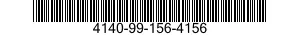 4140-99-156-4156  4140991564156 991564156