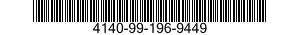 4140-99-196-9449  4140991969449 991969449