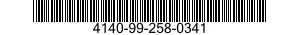4140-99-258-0341 FILTER 4140992580341 992580341