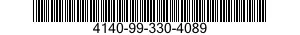 4140-99-330-4089  4140993304089 993304089