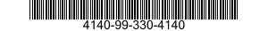 4140-99-330-4140  4140993304140 993304140